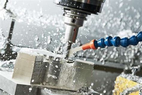 abs cnc machining quotes|cnc machining process.